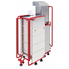 Temron Wmax-30