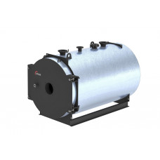 Arcus IGNIS R-500