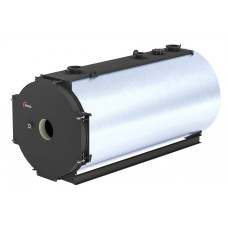 Arcus IGNIS G-1100