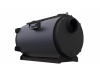 Промышленный водогрейный котел Teplofor Lex V3-D 3200