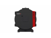 Промышленный водогрейный котел Teplofor Lex V3-D 3200