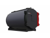 Промышленный водогрейный котел Teplofor Lex V3-D 3200