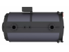 Промышленный водогрейный котел Teplofor Lex V3-D 3200