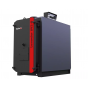 Lexender UV2-D