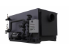 Промышленный термомасляной котел Teplofor Dilex MV3-DD 6000