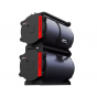 Duplex VV2-D