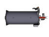 Водотрубный змеевиковый парогенератор Teplofor Lехtrеаm SP3-DD