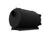 Промышленный водогрейный котел Teplofor Lex Easy V2-D 1700