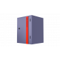Lexatmo DN