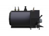 Паровой котел на пеллетах Teplofor Lexor Eco-D