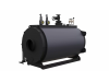 Промышленный водогрейный котел Teplofor Lexor NP2-D 100