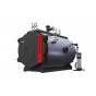 Lexor SP2-D