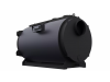 Трехходовый котел на перегретой воде Teplofor Lexpro PV3-D