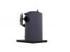 Промышленный паровой котел Teplofor Lexstar VP2-D 300
