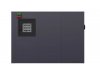 Газовый котел уличного размещения Teplofor Lextop Mini DN 700