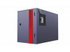 Газовый котел уличного размещения Teplofor Lextop Mini DN 700