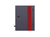 Газовый котел уличного размещения Teplofor Lextop Mini DN 700
