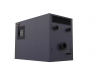 Газовый котел уличного размещения Teplofor Lextop Mini DN 700