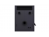 Газовый котел уличного размещения Teplofor Lextop Mini DN 700