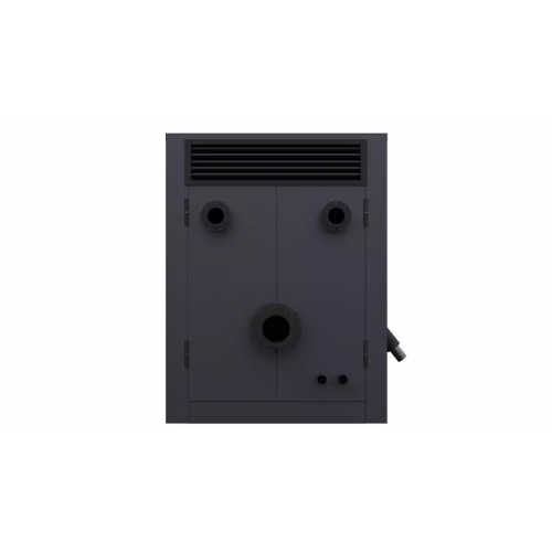 Газовый котел уличного размещения Teplofor Lextop Mini DN 700