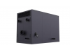 Газовый котел уличного размещения Teplofor Lextop Mini DN 700