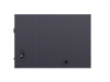 Газовый котел уличного размещения Teplofor Lextop Mini DN 700
