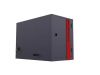 Газовый котел уличного размещения Teplofor Lextop Mini DN 700