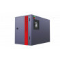 Lextop Mini DN