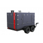 Mobilex DN